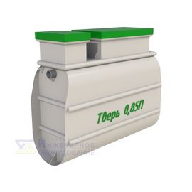 Тверь 0,85 Тверь 0,85