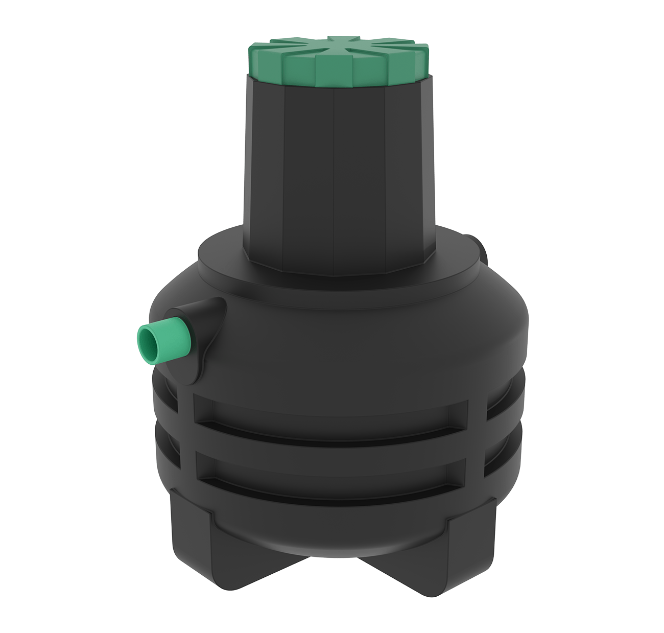 Термит Накопитель+ 0.7