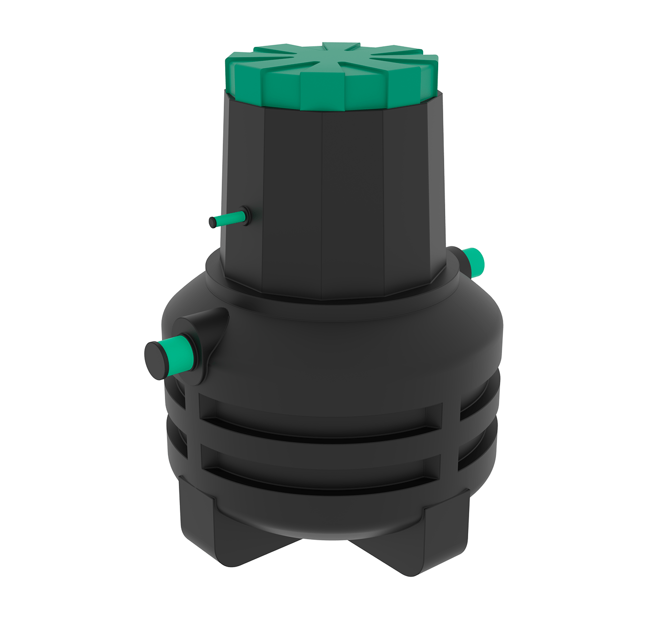 Септик Термит Профи+ 0.75 Септик Термит Профи+ 0.75