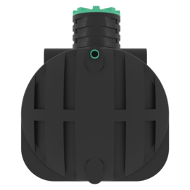 Септик Термит Профи+ 6.5