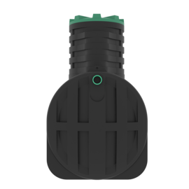 Септик Термит Профи+ 2.5 PR