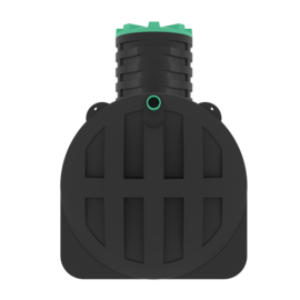 Септик Термит Профи+ 4.0 PR