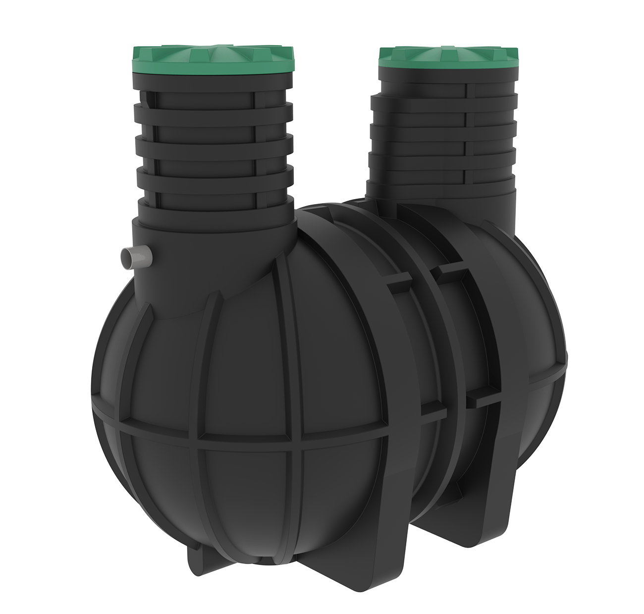 Септик Термит Профи+ 5.5 PR Септик Термит Профи+ 5.5 PR