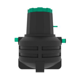 Септик Термит Профи+ 0.75 PR