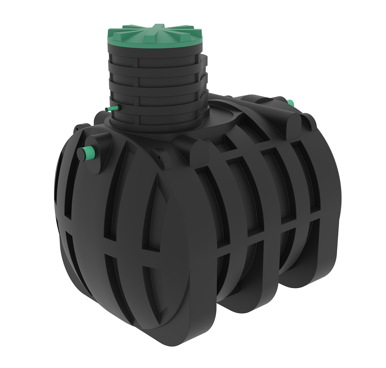 Септик Термит Профи+ 6.5 PR Септик Термит Профи+ 6.5 PR