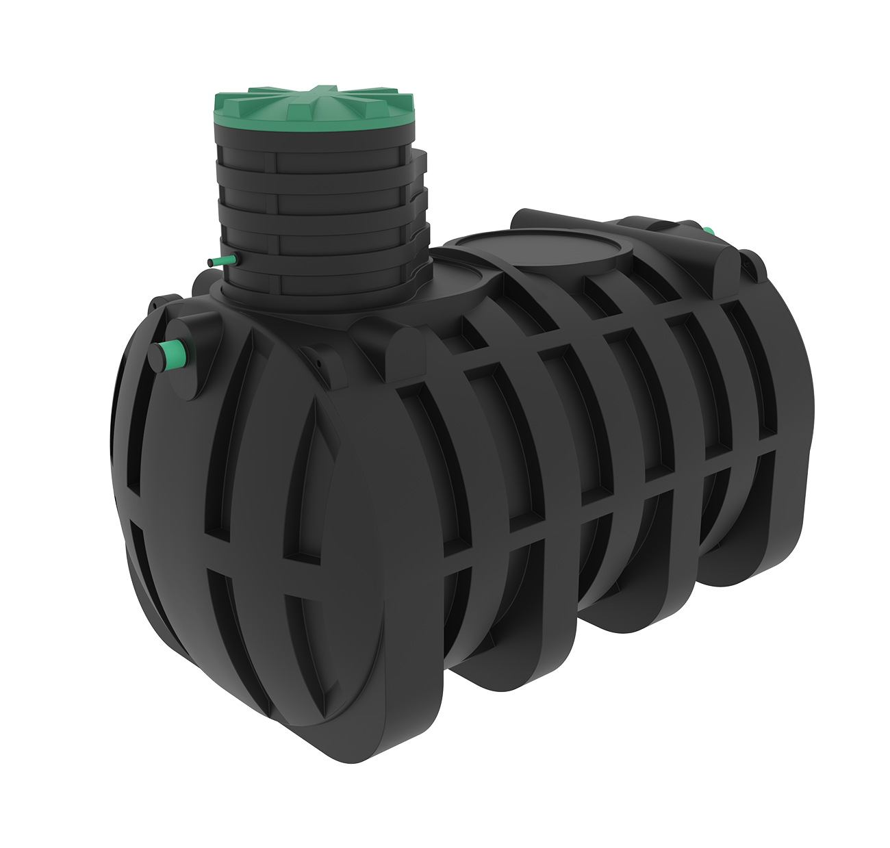 Септик Термит Профи+ 8.5 PR Септик Термит Профи+ 8.5 PR