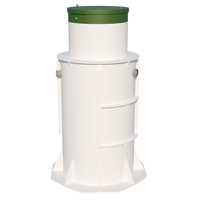 Тополь 9 Лонг