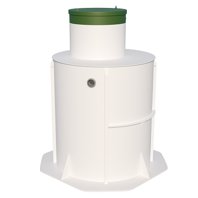 Тополь 12 Лонг