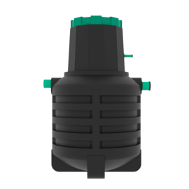 Септик Термит Профи+ 1.2