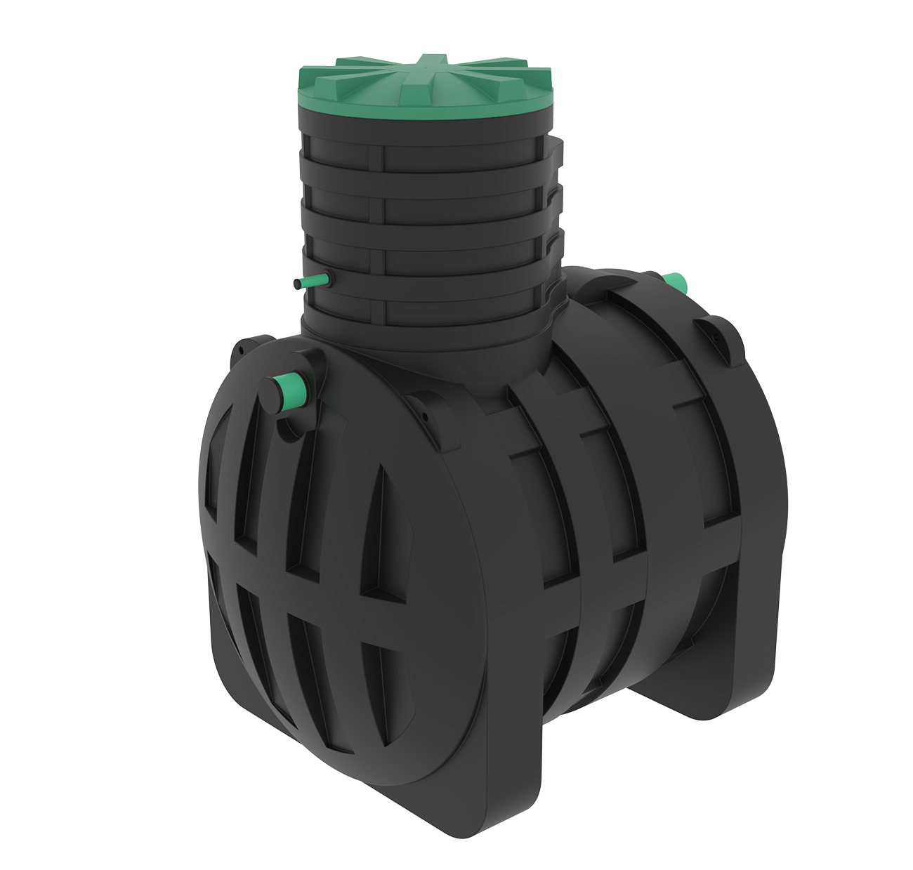 Септик Термит Профи+ 3.0