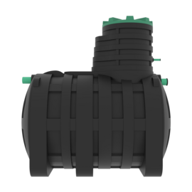 Септик Термит Профи+ 4.0