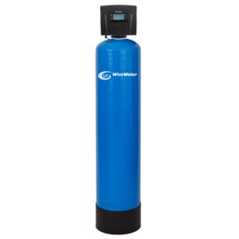 Система осветления WiseWater (Canature) WWFA-1252 BM E