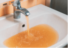 очистка воды